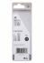 Set Metallspiralbohr 2607002825