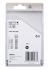 Set Metallspiralbohr 2607002826