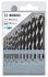 Set Metallspiralbohr 2608577349