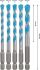 Set Multi Constr.Boh 2608900586