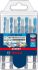 Set Multi Constr.Boh 2608900586