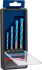 Set MultiConstr.Bohr 2608900646