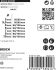 Set MultiConstr.Bohr 2608900648