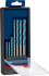 Set MultiConstr.Bohr 2608900648