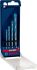 Set MultiConstr.Bohr 2608900649