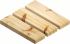 Set MultiConstr.Bohr 2608900650