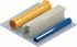 Set MultiConstr.Bohr 2608900650