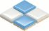 Set MultiConstr.Bohr 2608900650
