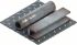 Set MultiConstr.Bohr 2608900650