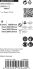 Set MultiConstr.Bohr 2608900650