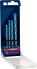 Set MultiConstr.Bohr 2608900650