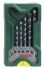 Steinbohrer-Set 2607019581
