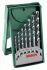 Steinbohrer-Set 2607019581