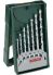 Steinbohrer-Set 2607019581