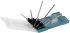 SDS-PLUS Betonbohrer-Set E-15702 SDS-PLUS Betonbohrer-Set E-15702