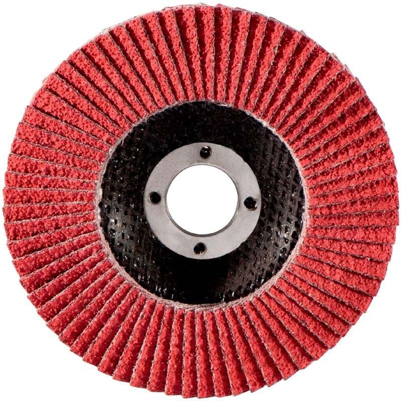 Lamellenschleifteller 626170000 Lamellenschleifteller 626170000