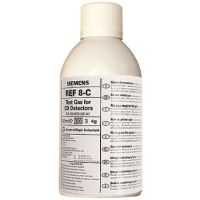 Testgas für CO Melder REF8-C