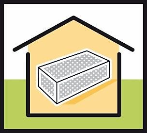 Schleifstein 2615542232