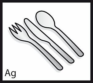 Korund-Schleifspitze 26150932JA