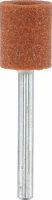 Korund-Schleifspitze 26150932JA