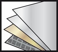 Korund-Schleifspitze 26150932JA