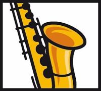 Korund-Schleifspitze 26158193JA