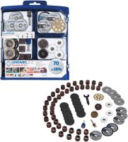 Zubehör-Set 2615E725JA