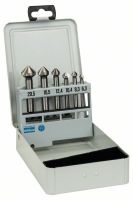 Kegelsenker-Set 2608597527