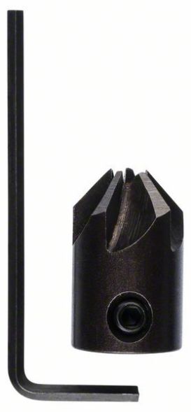 Aufstecksenker 2608585739 Aufstecksenker 2608585739