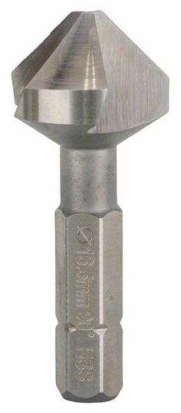Kegelsenker 2608596408 Kegelsenker 2608596408