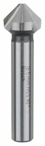 Kegelsenker 2608597508 Kegelsenker 2608597508