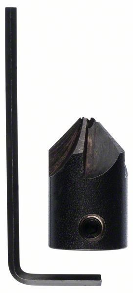 Aufstecksenker 2608585737