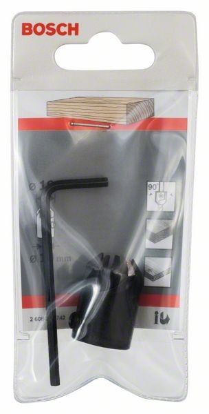 Aufstecksenker 2608585742