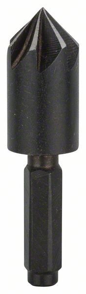 Kegelsenker 1609200315