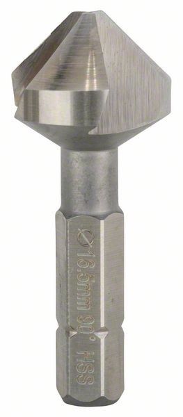 Kegelsenker 2608596408
