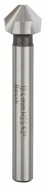 Kegelsenker 2608597506