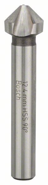 Kegelsenker 2608597507