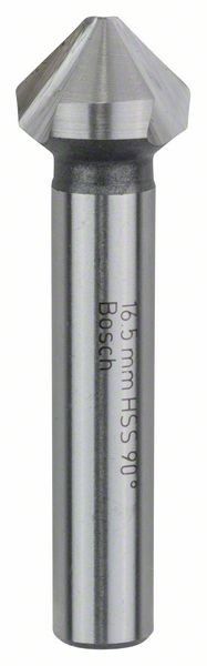 Kegelsenker 2608597508