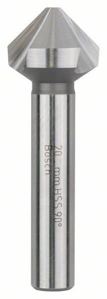 Kegelsenker 2608597510