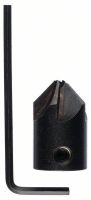 Aufstecksenker 2608585737