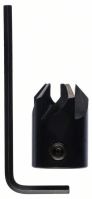 Aufstecksenker 2608585742
