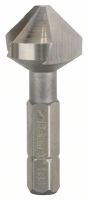 Kegelsenker 2608596408
