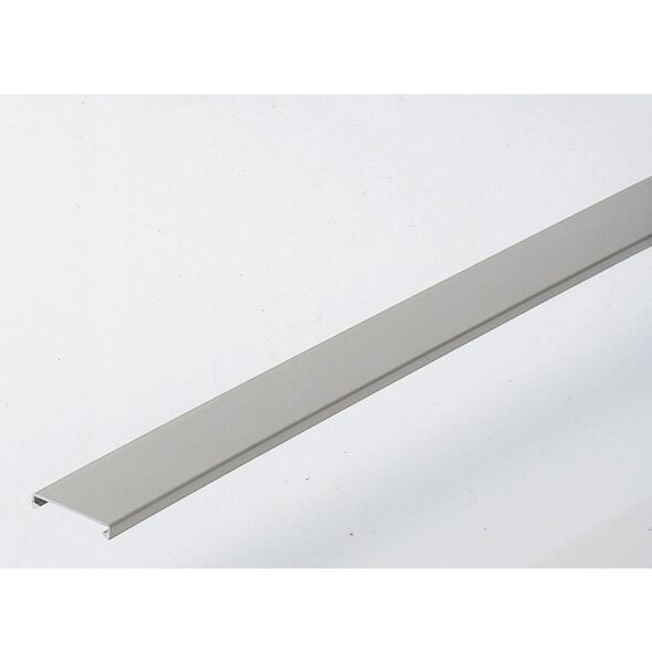 Kanaldeckel NP48261 Kanaldeckel NP48261