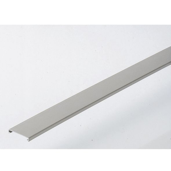 Kanaldeckel NP48263 Kanaldeckel NP48263