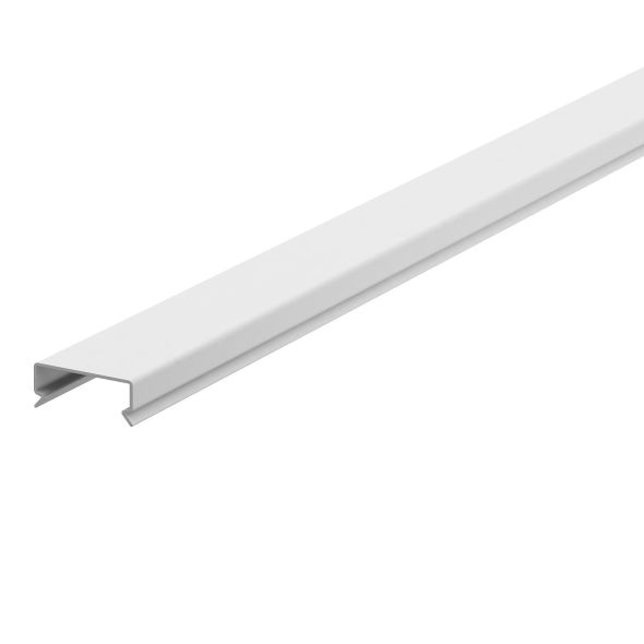 Oberteil für LKVH LKVH D 37 Oberteil für LKVH LKVH D 37