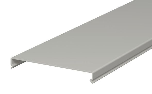 Oberteil LKV / LKV/N LKV D 125