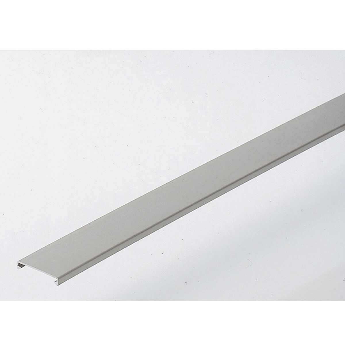 Kanaldeckel NP48261 Kanaldeckel NP48261