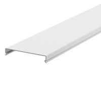 Oberteil für LKVH LKVH D 100