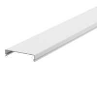 Oberteil für LKVH LKVH D 75