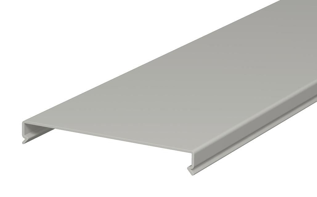 Oberteil LKV / LKV/N LKV D 125